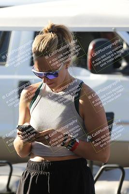 media/Oct-30-2025-Racers Edge (Thu) [[dabbdaf680]]/1-Around the Pits- Track Walk/